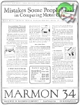 marmon 1921 361.jpg